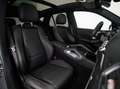 Mercedes-Benz GLE 450 GLE 450 d 4Matic *FACELIFT*AMG*AHK*PANORAMA*LED* Grau - thumbnail 17