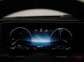 Mercedes-Benz GLE 450 GLE 450 d 4Matic *FACELIFT*AMG*AHK*PANORAMA*LED* Grau - thumbnail 33