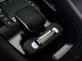 Mercedes-Benz GLE 450 GLE 450 d 4Matic *FACELIFT*AMG*AHK*PANORAMA*LED* Grau - thumbnail 43