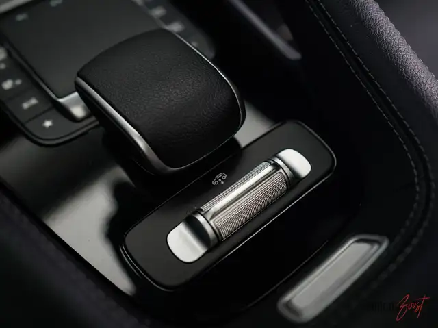 Mercedes-Benz GLE 450 GLE 450 d 4Matic *FACELIFT*AMG*AHK*PANORAMA*LED* Ansicht 43