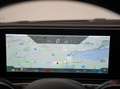 Mercedes-Benz GLE 450 GLE 450 d 4Matic *FACELIFT*AMG*AHK*PANORAMA*LED* Grau - thumbnail 32