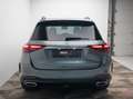 Mercedes-Benz GLE 450 GLE 450 d 4Matic *FACELIFT*AMG*AHK*PANORAMA*LED* Grau - thumbnail 5