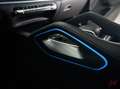 Mercedes-Benz GLE 450 GLE 450 d 4Matic *FACELIFT*AMG*AHK*PANORAMA*LED* Grau - thumbnail 20