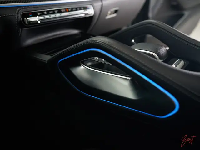 Mercedes-Benz GLE 450 GLE 450 d 4Matic *FACELIFT*AMG*AHK*PANORAMA*LED* Ansicht 20