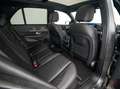 Mercedes-Benz GLE 450 GLE 450 d 4Matic *FACELIFT*AMG*AHK*PANORAMA*LED* Grau - thumbnail 23