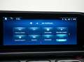 Mercedes-Benz GLE 450 GLE 450 d 4Matic *FACELIFT*AMG*AHK*PANORAMA*LED* Grau - thumbnail 29
