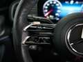 Mercedes-Benz GLE 450 GLE 450 d 4Matic *FACELIFT*AMG*AHK*PANORAMA*LED* Grau - thumbnail 14