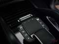 Mercedes-Benz GLE 450 GLE 450 d 4Matic *FACELIFT*AMG*AHK*PANORAMA*LED* Grau - thumbnail 42