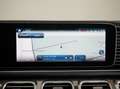 Mercedes-Benz GLE 450 GLE 450 d 4Matic *FACELIFT*AMG*AHK*PANORAMA*LED* Grau - thumbnail 41