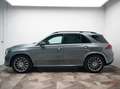 Mercedes-Benz GLE 450 GLE 450 d 4Matic *FACELIFT*AMG*AHK*PANORAMA*LED* Grau - thumbnail 3