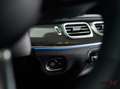 Mercedes-Benz GLE 450 GLE 450 d 4Matic *FACELIFT*AMG*AHK*PANORAMA*LED* Grau - thumbnail 19
