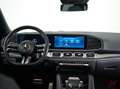 Mercedes-Benz GLE 450 GLE 450 d 4Matic *FACELIFT*AMG*AHK*PANORAMA*LED* Grau - thumbnail 16