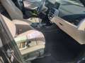 BMW X3 xDrive30e Gris - thumbnail 8