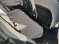 BMW X3 xDrive30e Gris - thumbnail 9