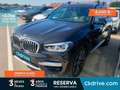 BMW X3 xDrive30e Gris - thumbnail 1
