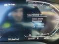 BMW X3 xDrive30e Gris - thumbnail 4