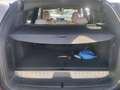 BMW X3 xDrive30e Gris - thumbnail 10