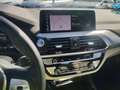 BMW X3 xDrive30e Gris - thumbnail 7