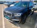 BMW X3 xDrive30e Gris - thumbnail 2