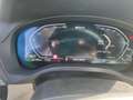 BMW X3 xDrive30e Gris - thumbnail 6