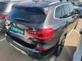 BMW X3 xDrive30e Gris - thumbnail 3