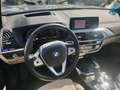 BMW X3 xDrive30e Gris - thumbnail 5