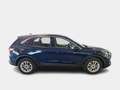 Ford Kuga 1.5 EcoBlue 120CV 2WD Titanium Business Auto - thumbnail 3