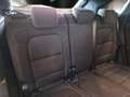 Ford Kuga 1.5 EcoBlue 120CV 2WD Titanium Business Auto - thumbnail 11