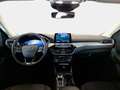 Ford Kuga 1.5 EcoBlue 120CV 2WD Titanium Business Auto - thumbnail 7