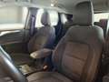 Ford Kuga 1.5 EcoBlue 120CV 2WD Titanium Business Auto - thumbnail 9