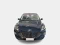 Ford Kuga 1.5 EcoBlue 120CV 2WD Titanium Business Auto - thumbnail 2