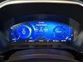 Ford Kuga 1.5 EcoBlue 120CV 2WD Titanium Business Auto - thumbnail 8