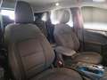Ford Kuga 1.5 EcoBlue 120CV 2WD Titanium Business Auto - thumbnail 10