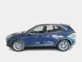Ford Kuga 1.5 EcoBlue 120CV 2WD Titanium Business Auto - thumbnail 5