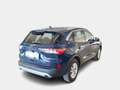 Ford Kuga 1.5 EcoBlue 120CV 2WD Titanium Business Auto - thumbnail 4