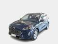 Ford Kuga 1.5 EcoBlue 120CV 2WD Titanium Business Auto - thumbnail 1