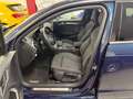 Audi A3 40 TFSI quattro sport*S-Line*S-Tronic*Virtuel Bleu - thumbnail 27