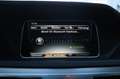 Mercedes-Benz E 250 T-Modell CGI BlueEfficiency Schwarz - thumbnail 26