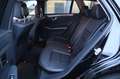 Mercedes-Benz E 250 T-Modell CGI BlueEfficiency Schwarz - thumbnail 10