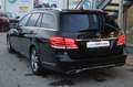 Mercedes-Benz E 250 T-Modell CGI BlueEfficiency Schwarz - thumbnail 5