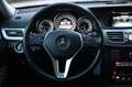 Mercedes-Benz E 250 T-Modell CGI BlueEfficiency Schwarz - thumbnail 18