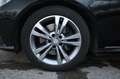 Mercedes-Benz E 250 T-Modell CGI BlueEfficiency Schwarz - thumbnail 28