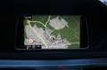 Mercedes-Benz E 250 T-Modell CGI BlueEfficiency Schwarz - thumbnail 20