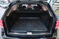 Mercedes-Benz E 250 T-Modell CGI BlueEfficiency Schwarz - thumbnail 14