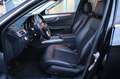 Mercedes-Benz E 250 T-Modell CGI BlueEfficiency Schwarz - thumbnail 9