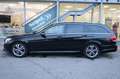 Mercedes-Benz E 250 T-Modell CGI BlueEfficiency Schwarz - thumbnail 6