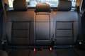 Mercedes-Benz E 250 T-Modell CGI BlueEfficiency Schwarz - thumbnail 11