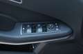 Mercedes-Benz E 250 T-Modell CGI BlueEfficiency Schwarz - thumbnail 23