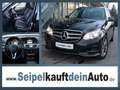 Mercedes-Benz E 250 T-Modell CGI BlueEfficiency Schwarz - thumbnail 1