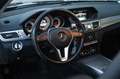 Mercedes-Benz E 250 T-Modell CGI BlueEfficiency Schwarz - thumbnail 8